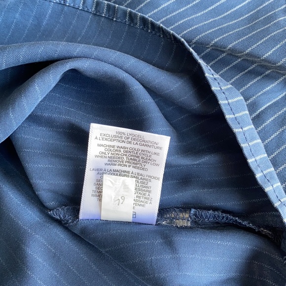 Express top - Picture 6 of 6